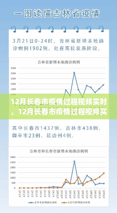 深入了解与洞察，长春市疫情过程实时视频记录（12月版）