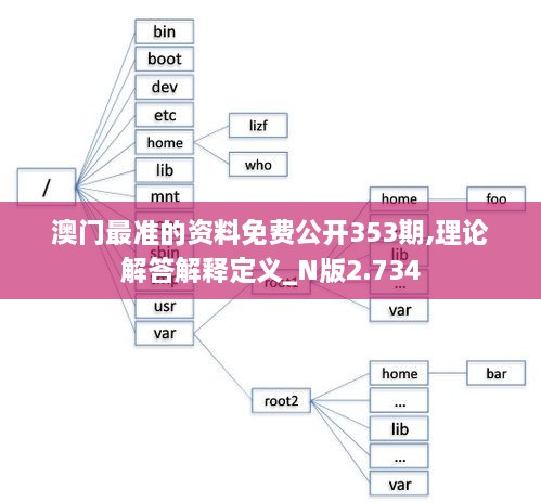 澳门最准的资料免费公开353期,理论解答解释定义_N版2.734