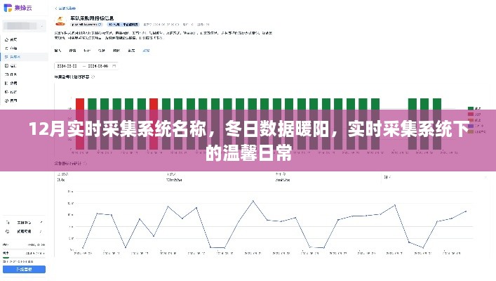 冬日数据暖阳，实时采集系统的温馨日常