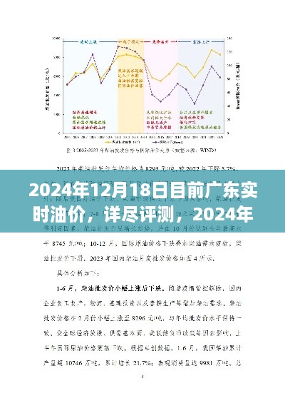 2024年12月18日广东实时油价评测，特性、使用体验与目标用户分析