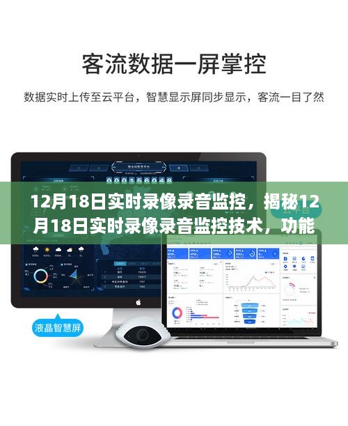 揭秘，12月18日实时录像录音监控技术——功能、应用与优势全解析