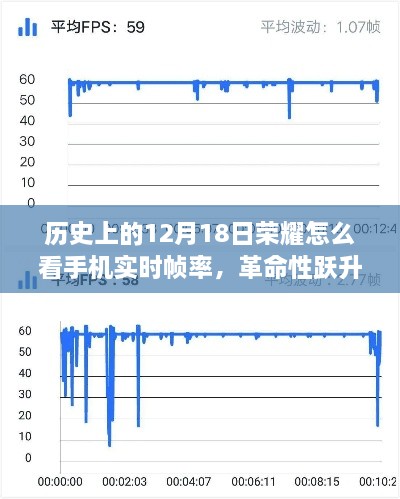 星星打烊 第4页