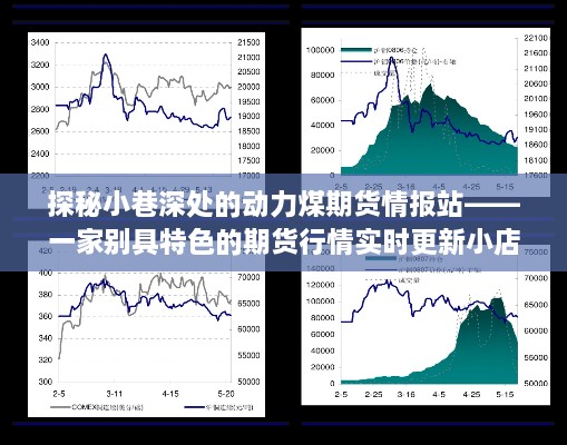 探秘小巷深处的动力煤期货情报站，实时更新行情的小店