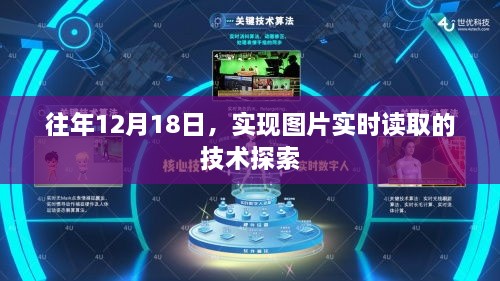 图片实时读取技术探索，历年12月18日的进展与突破