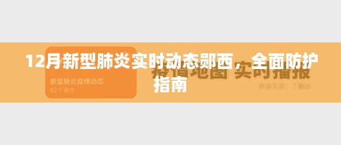 郧西地区新型肺炎实时动态与全面防护指南（12月版）