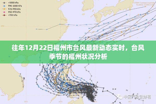 福州市台风最新动态实时分析与台风季节福州状况分析