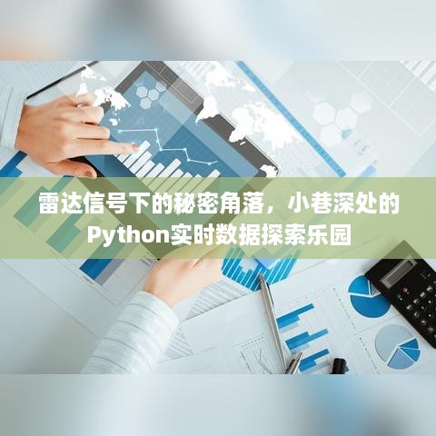 雷达信号下的秘密角落，Python实时数据探索乐园在小巷深处