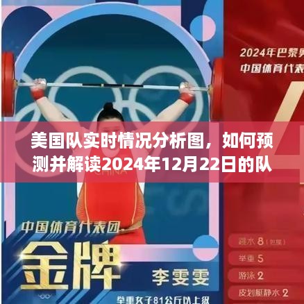 美国队实时状况分析图，预测与解读2024年12月22日队伍状况的关键指标解析