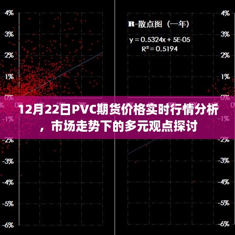 橘虞初梦 第4页