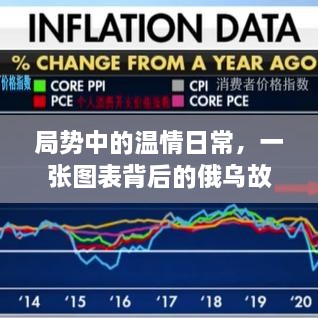 jielianbuduan 第4页