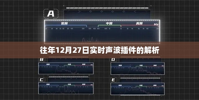 实时声波插件解析，历年12月27日深度解读