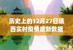 靖西实时疫情数据更新，历史日期下的最新报告