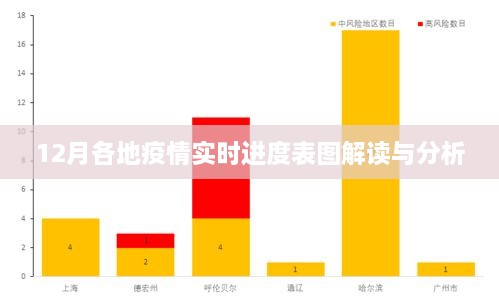 12月全国疫情实时进度表图解读与分析