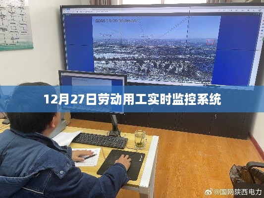 劳动用工实时监控系统上线时间揭晓，12月27日