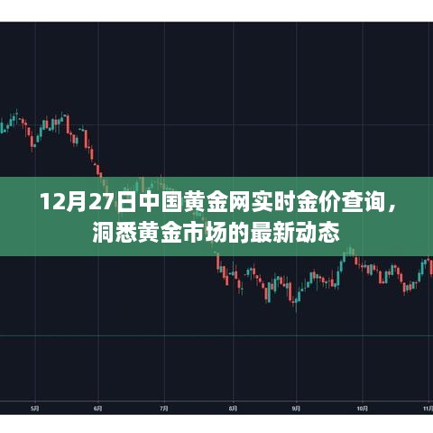 中国黄金网实时金价查询，洞悉黄金市场最新动态