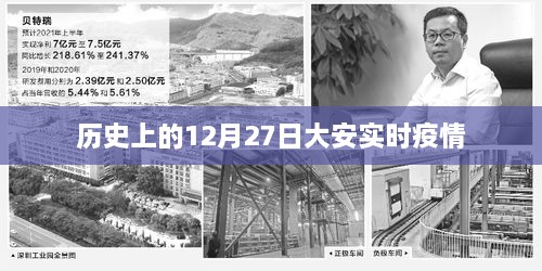 大安实时疫情状况，历史视角的12月27日回顾