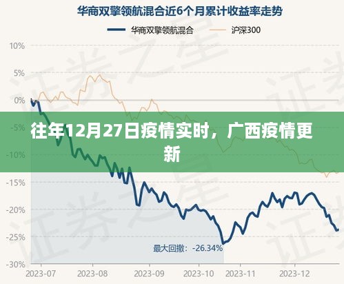 2024年12月 第17页