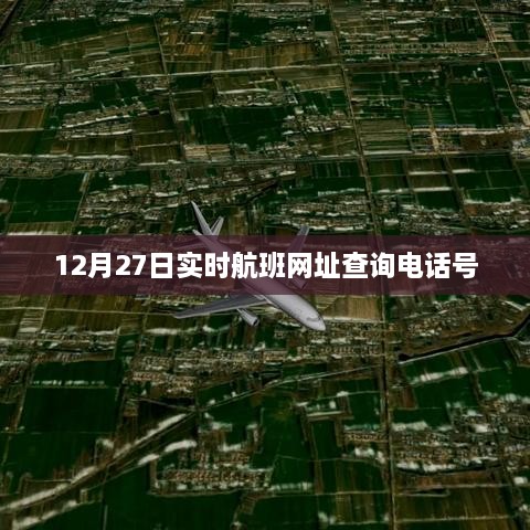 2024年12月 第6页