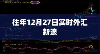 2024年12月 第5页