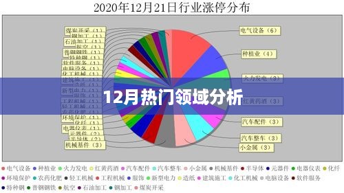 12月热门领域深度分析