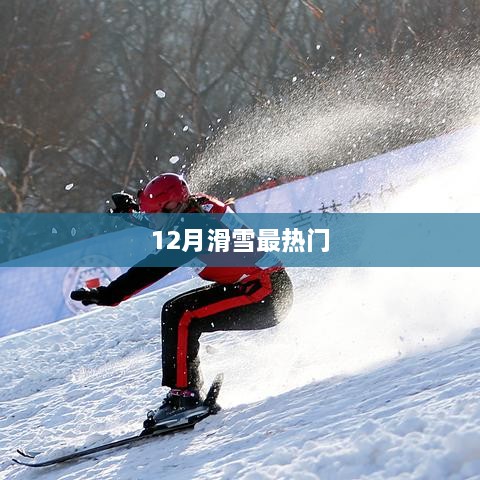 冬季滑雪热潮来袭，12月滑雪最热门推荐