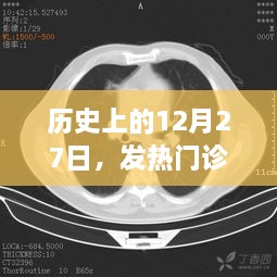 历史上的12月27日，发热门诊是否需肺CT检测？