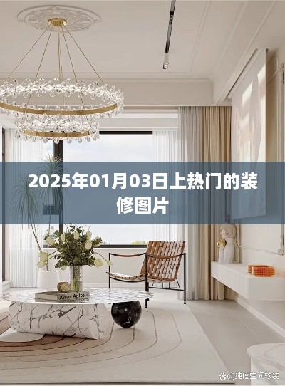 『2025年热门装修图片精选』