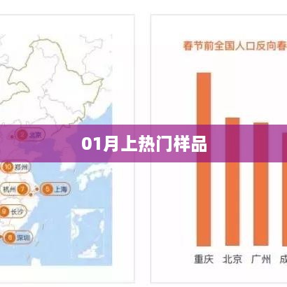 01月热门样品揭秘