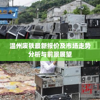 温州废铁最新报价及市场走势分析与前景展望