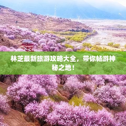 林芝最新旅游攻略大全，带你畅游神秘之地！