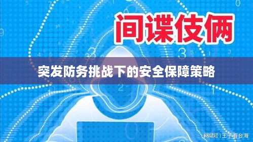 突发防务挑战下的安全保障策略